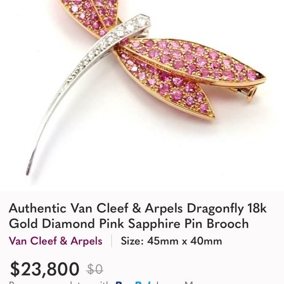 NEIMAN MARCUS EARRINGS NWOT - Picture 4 of 7